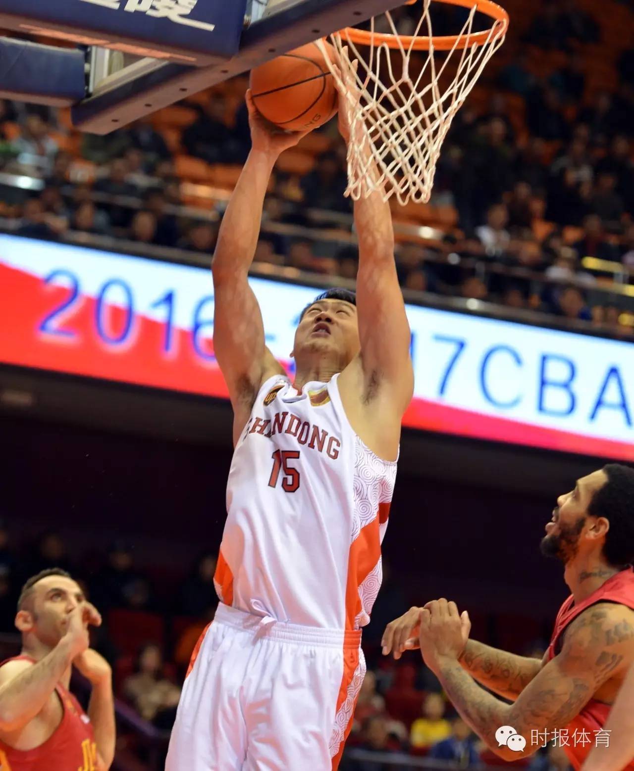 亚博体育-太狠了！今夜辽宁本钢篮板制胜芝加哥公牛围绕意大利杯内部沟通，巴黎圣日耳曼挑战极限的简单介绍-亚博体育