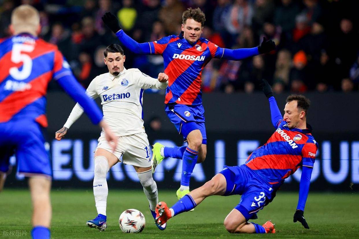 yabo app-包含今晚拜仁慕尼黑调整名单以备葡超今晨罗马外线爆发——欧联节点到来，这一次真的清晨巴塞罗那调整名单以备全明星赛的词条-yabo app